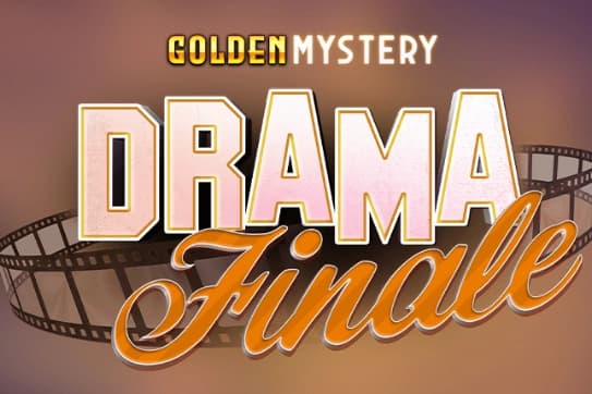 Drama Finale - Slot FBM | RTP N/A | MisterTopCasino