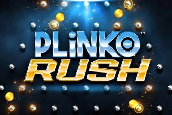 Plinko Rush - Slot Betsoft | RTP N/A | MisterTopCasino