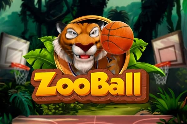 ZooBall - Slot Mobilots | RTP N/A | MisterTopCasino