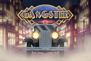 Gangster - Slot Giocaonline | RTP N/A | MisterTopCasino