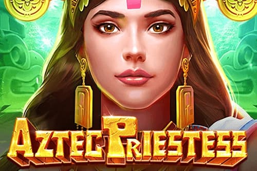 Aztec Priestess - Slot TaDa Gaming | RTP N/A | MisterTopCasino