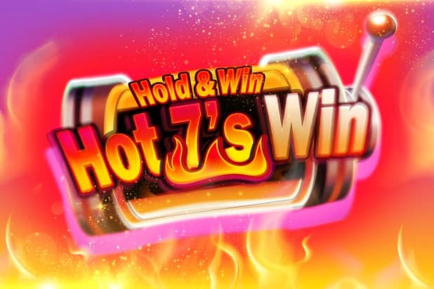 Hot 7's Win - Slot Arrow's Edge | RTP N/A | MisterTopCasino