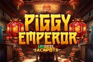 Piggy Emperor - Slot Betixon | RTP N/A | MisterTopCasino