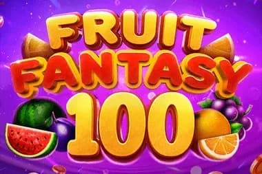 Fruit Fantasy 100 - Slot Slotopia | RTP N/A | MisterTopCasino