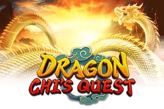 Dragon Chi's Quest - Slot Advantplay | RTP N/A | MisterTopCasino