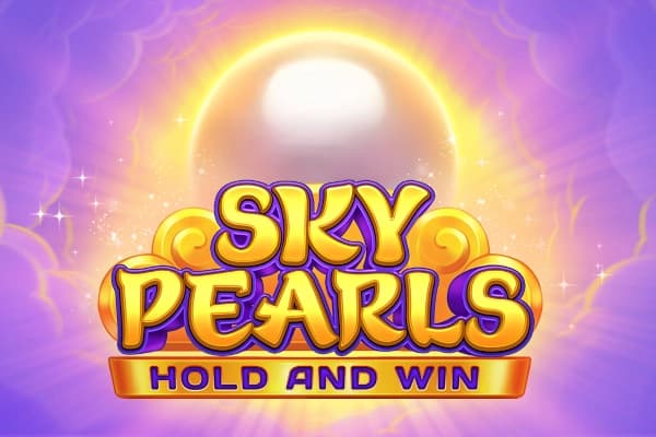 Sky Pearls - Slot Booongo | RTP N/A | MisterTopCasino