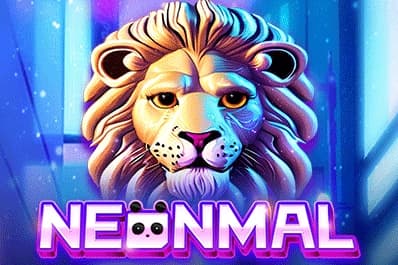Neonmal - Slot KA Gaming | RTP N/A | MisterTopCasino