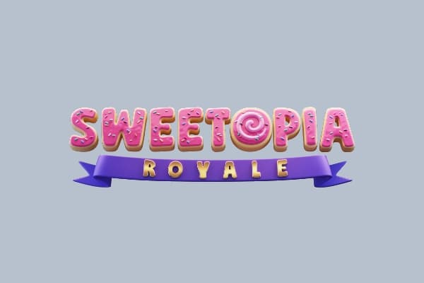 Sweetopia Royale - Slot Relax Gaming | RTP N/A | MisterTopCasino