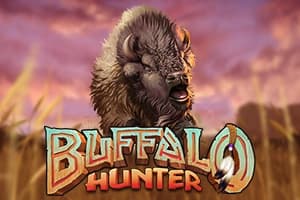 Buffalo Hunter - Slot Nolimit City | RTP N/A | MisterTopCasino