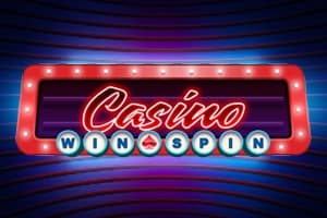 Casino Win Spin - Slot Nolimit City | RTP N/A | MisterTopCasino