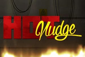 Hot Nudge - Slot Nolimit City | RTP N/A | MisterTopCasino