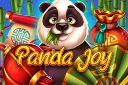 Panda Joy - Slot ABXplay | RTP N/A | MisterTopCasino