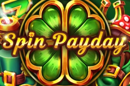 Spin Payday 3x3 - Slot ABXplay | RTP N/A | MisterTopCasino