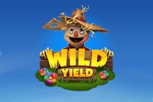 Wild Yield - Slot Relax Gaming | RTP N/A | MisterTopCasino