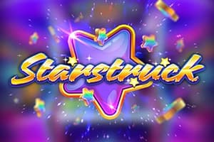 Starstruck - Slot Nolimit City | RTP N/A | MisterTopCasino