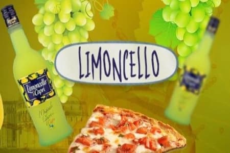 Limoncello - Slot ABXplay | RTP N/A | MisterTopCasino