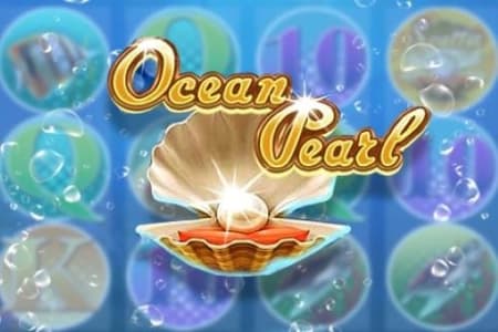 Ocean Pearl - Slot ABXplay | RTP N/A | MisterTopCasino