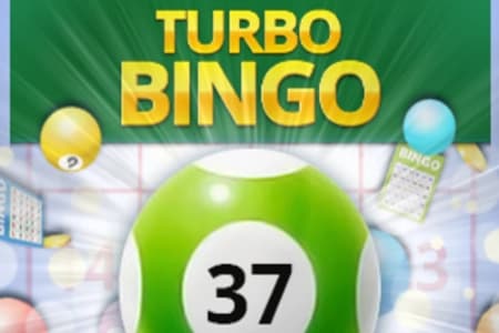 Turbo Bingo 37 - Slot ABXplay | RTP N/A | MisterTopCasino