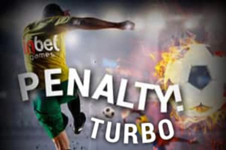 Penalty Turbo - Slot ABXplay | RTP N/A | MisterTopCasino
