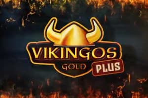 Vikingos Gold Plus - Slot MGA | RTP N/A | MisterTopCasino
