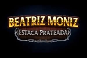 Beatriz Moniz Estaca Prateada - Slot MGA | RTP N/A | MisterTopCasino