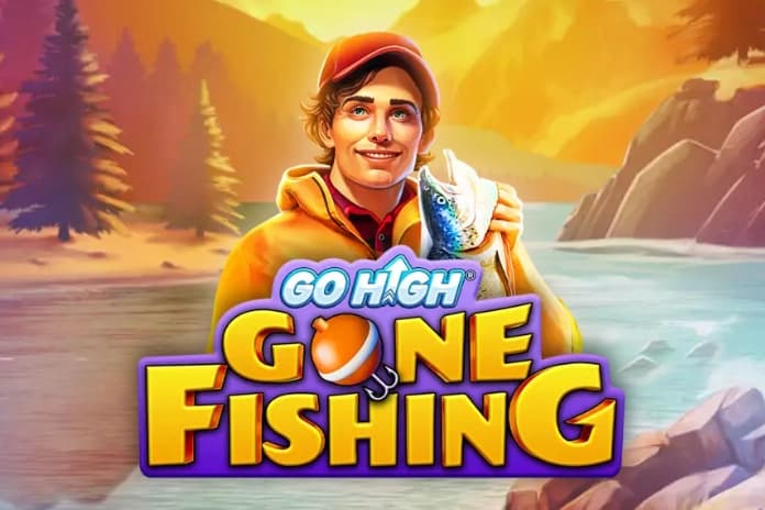 Go High Gone Fishing - Slot RubyPlay | RTP N/A | MisterTopCasino