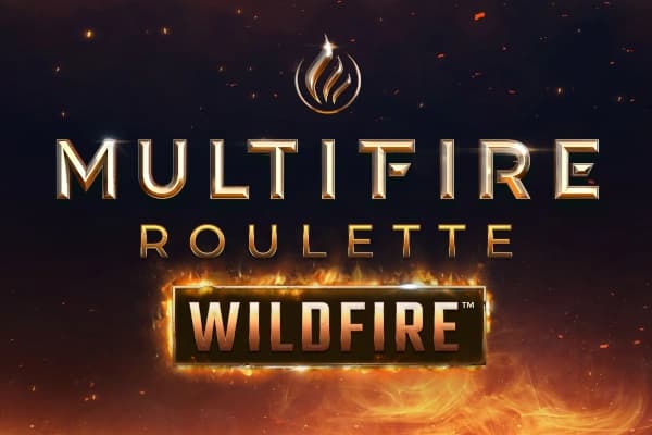 Multifire Roulette Wildfire - Slot Switch Studios | RTP N/A | MisterTopCasino