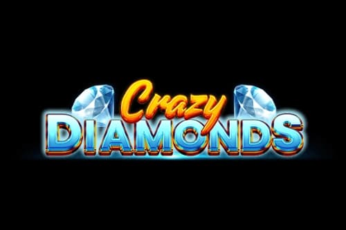 Crazy Diamonds - Slot Indigo Magic | RTP N/A | MisterTopCasino