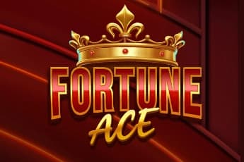 Fortune Ace - Slot Pragmatic Play | RTP N/A | MisterTopCasino