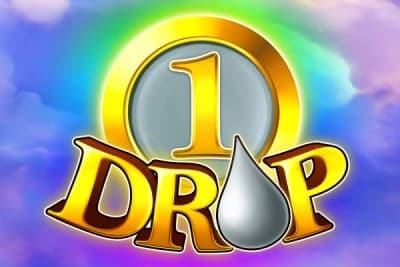 1 Drop - Slot Spinberry | RTP N/A | MisterTopCasino