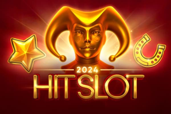 2024 Hit Slot - Slot Endorphina | RTP N/A | MisterTopCasino