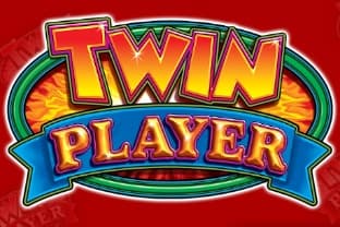 Twin Player - Slot Light & Wonder | RTP N/A | MisterTopCasino