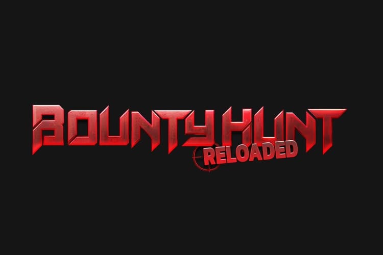 Bounty Hunt Reloaded - Slot ReelPlay | RTP N/A | MisterTopCasino
