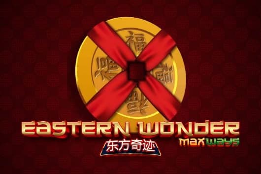 Eastern Wonder - Slot Genii | RTP N/A | MisterTopCasino