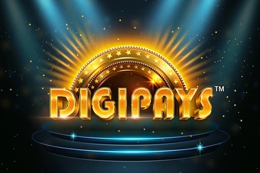 Digipays - Slot Wizard Games | RTP N/A | MisterTopCasino