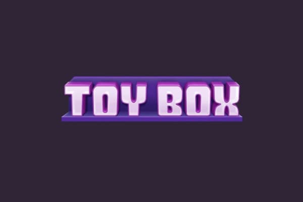 Toy Box - Slot Boldplay | RTP N/A | MisterTopCasino