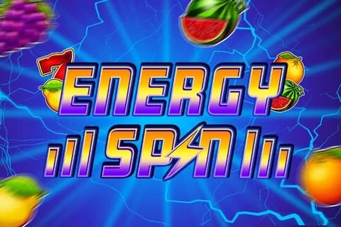 Energy Respin - Slot Tech4Bet | RTP N/A | MisterTopCasino