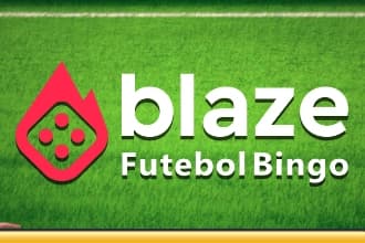 Blaze Futebol Bingo - Slot Caleta Gaming | RTP N/A | MisterTopCasino