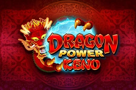 Dragon Power Keno - Slot Atomic Slot Lab | RTP N/A | MisterTopCasino