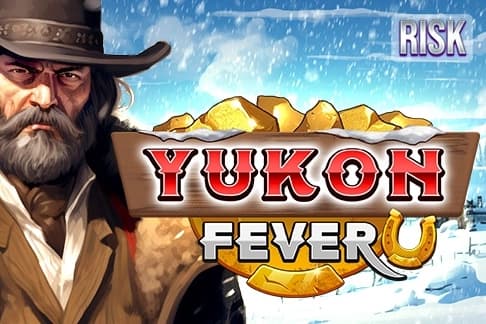 Yukon Fever - Slot Mascot Gaming | RTP N/A | MisterTopCasino