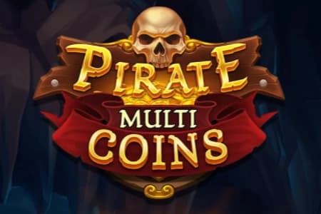 Pirate Multi Coins - Slot Fantasma Games | RTP N/A | MisterTopCasino