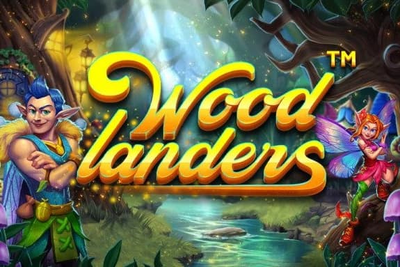 Woodlanders - Slot Betsoft | RTP N/A | MisterTopCasino
