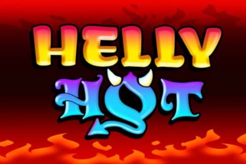 Helly Hot - Slot Octavian Gaming | RTP N/A | MisterTopCasino