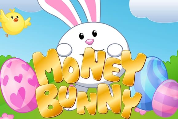 Money Bunny - Slot Eyecon | RTP N/A | MisterTopCasino