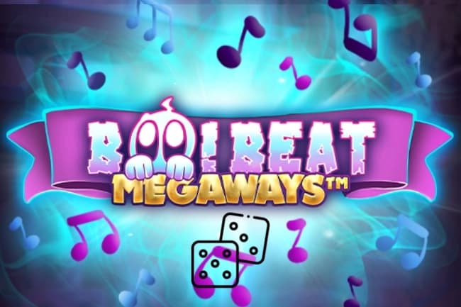 Boo! Beat Megaways Dice - Slot WorldMatch | RTP N/A | MisterTopCasino