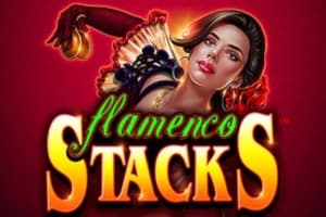 Flamenco Stacks - Slot AGS | RTP 95.99% | MisterTopCasino