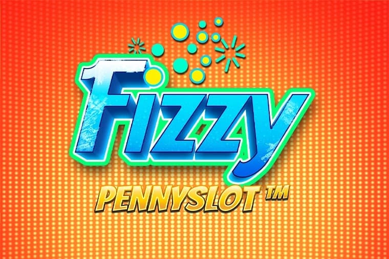Fizzy Pennyslot - Slot Big Time Gaming | RTP N/A | MisterTopCasino