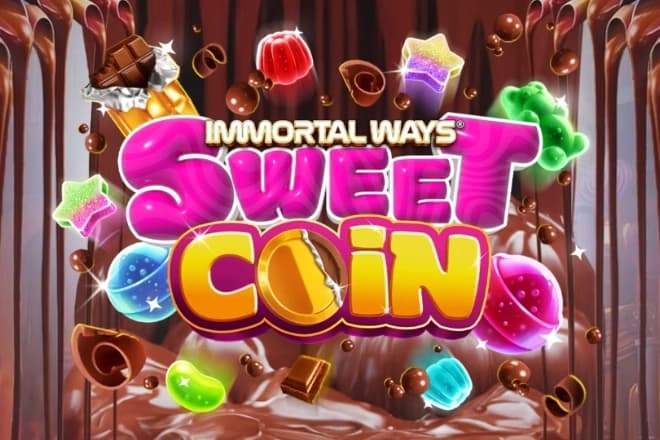 Immortal Ways Sweet Coin - Slot RubyPlay | RTP N/A | MisterTopCasino
