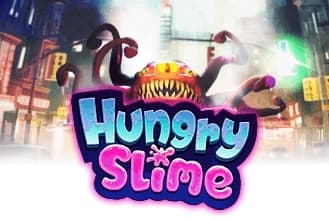 Hungry Slime - Slot Advantplay | RTP N/A | MisterTopCasino