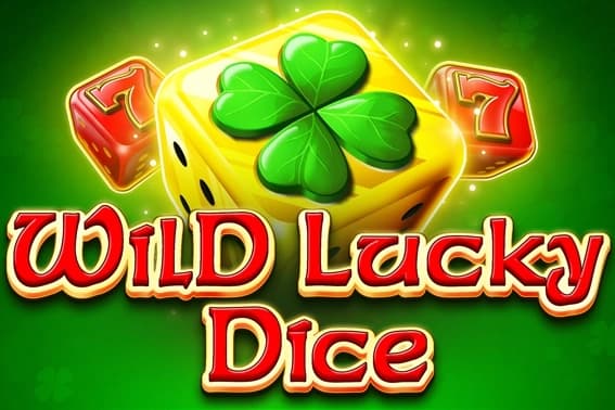 Wild Lucky Dice - Slot FAZI | RTP N/A | MisterTopCasino